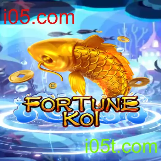 FORTUNEKOI