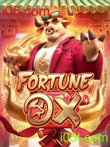 FortuneOx