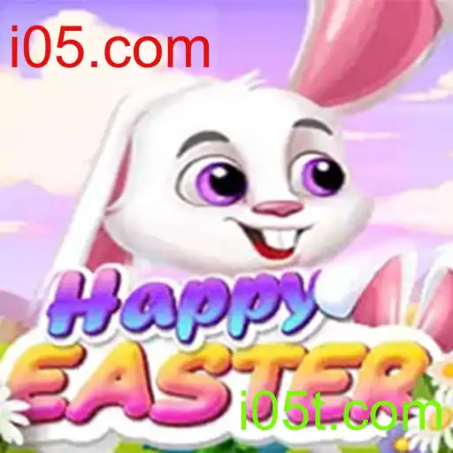 HappyEaster