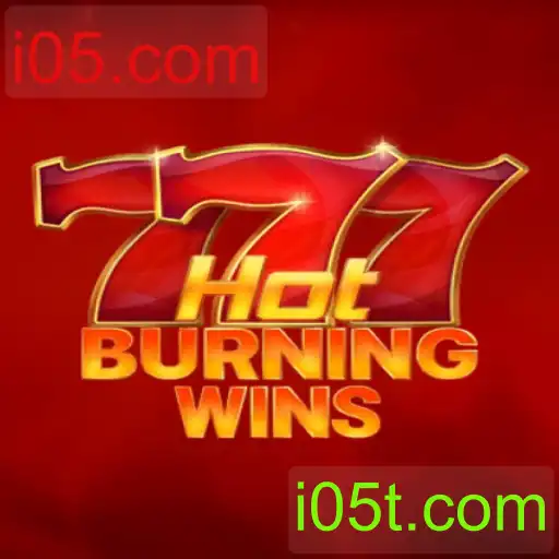 HotBurningWins