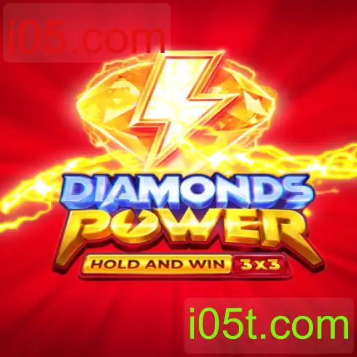 diamondspower